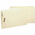 File Folders, Manila, PK50