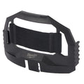 BOLT Low-Profile Headlamp Mount