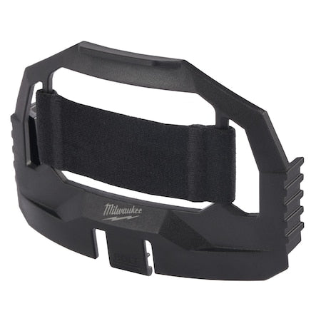 BOLT Low-Profile Headlamp Mount