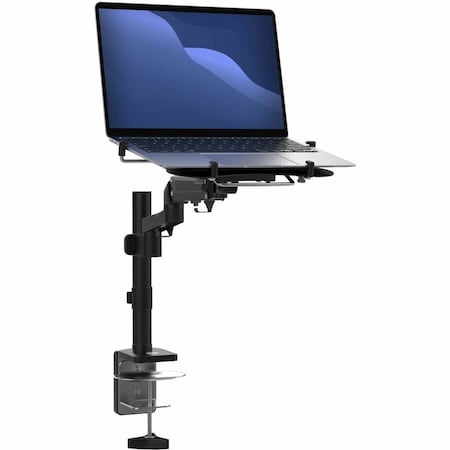 Tablet Cases and Holders