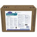 Aquaria ProX Floor Finish, 5 gal
