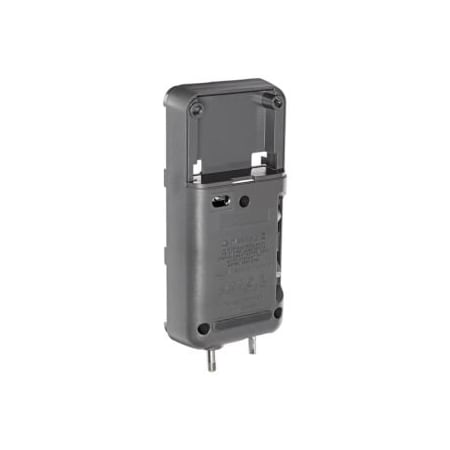 Replacement Pump Kit For Fluke718