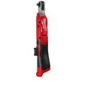 Cordless Ratchet, 0.25 in