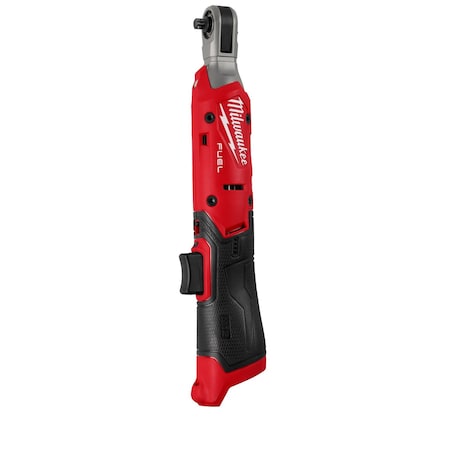 Cordless Ratchet, 0.25 in