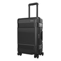 Pelican ATX Travel Case, 22", Black