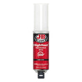 Epoxy Adhesive, HighHeat Series, Syringe, 1:1 Mix Ratio