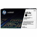 High Yield Toner Cartridge,Black