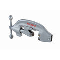 Pipe Cutter, 1/8 To 2 In Cap, For 3RY43