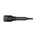 Impact Socket Wrench, Single Ended