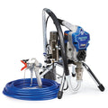 Pro210ES Stand Airless Sprayer