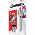 Aluminium LED Handheld Flashlight, AA