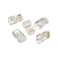 Connector, PK25