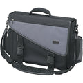 Laptop Accessory, Notebook Brief