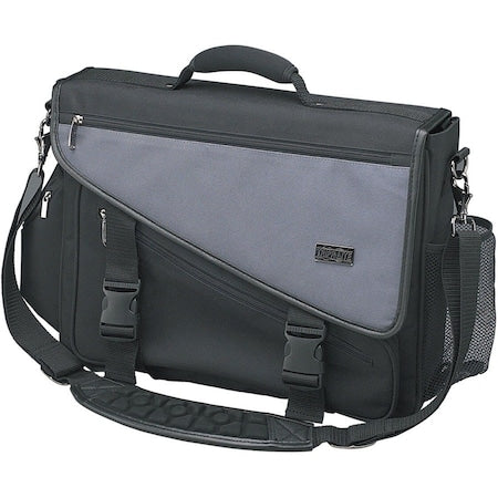 Laptop Accessory, Notebook Brief