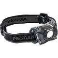 Headlamp, IECEx-BLACK, 2755C