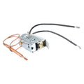 Thermostat Single Stage