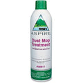 Dust Mop Treatment, Aerosol, 20 oz, PK12