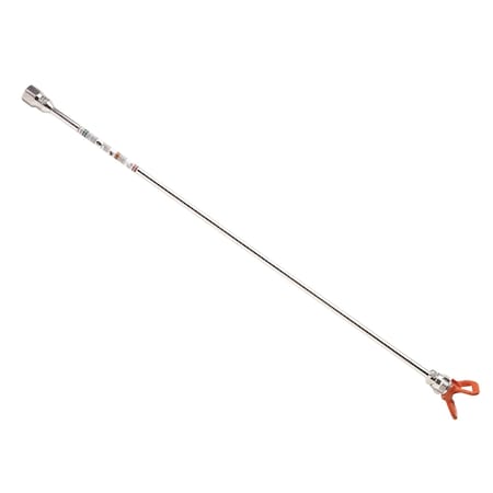 Tip Extension, 30 in.