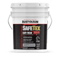 Epoxy Coating, Gray, 4 gal, Pail