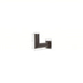 Stell Wall Bracket, RoHS