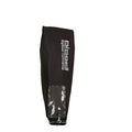 Bag, HEPA, High Efficiency, 3in.Lx26in.W
