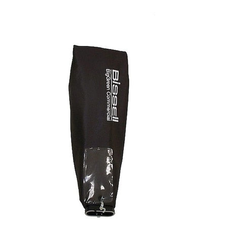Bag, HEPA, High Efficiency, 3in.Lx26in.W