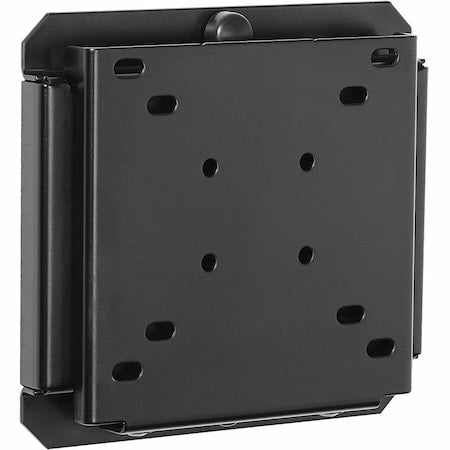 Universal Screen Adapter, Wall Mount, 80 lb. Capacity