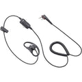 Earpiece, Black, Wired