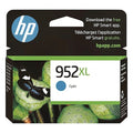 Ink/Ink Cartridge