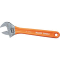 Wrench, Adj, Extra-Cap, 12-Inch