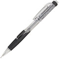 Pencil, Twist, Click, 0.9Mm, Bk