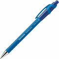 Pen, Flexgrip, Rcycld, Med, Be, PK12