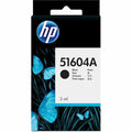 Ink Cartridge, Black