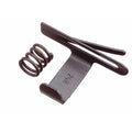 Coil/Flat Spring Assy, For 4A501 Wrench