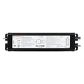 LEDDriver, NFC, 0-10V, 9-1/2in-L, 1PK
