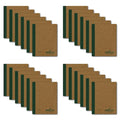 Recycled Comp Notebooks, PK24