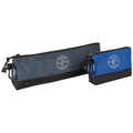 Tool Bag, Gray/Black, Blue/Black, 1680d Ballistic Polyester, 2520d Ballistic Polyester Bottom
