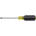 General Purpose Square Screwdriver #2 Round