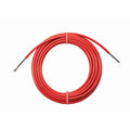 Replacement Drain Cleaning Cable, 70 ft