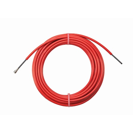 Replacement Drain Cleaning Cable, 70 ft