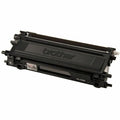 Toner For TN115BK, Black, 5K Pages