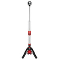 M12 ROCKET Dual Power Tower Light