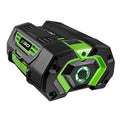 Battery Pack, 5 Ah, Li-Ion