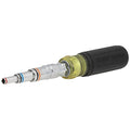 Multi-Nut Driver, 9-in-1 Pass Through