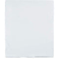 Expandable Envelope, White, Poly, PK100