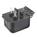 Oil Burner Ignition Transformer, 23 mA
