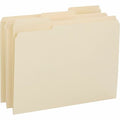 File Folder, Manila, Manila, PK50
