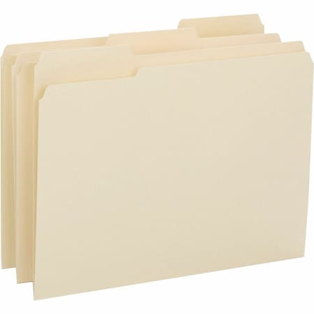 File Folder, Manila, Manila, PK50