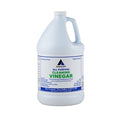 Cleaning Vinegar, Jug, 1 gal, Ready to Use, Fresh Fragrance, PK4