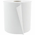 Select Roll Paper Towel White 7.9in, PK6